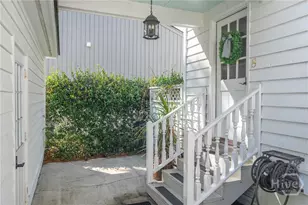 8 Windlass Ct, Savannah, GA 31411 - Photo 4