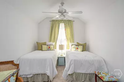 8 Windlass Court, Savannah, GA 31411 - Photo 30