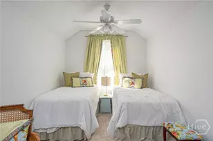 8 Windlass Ct, Savannah, GA 31411 - Photo 30