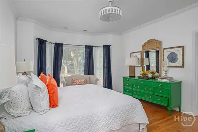 8 Windlass Court, Savannah, GA 31411 - Photo 24
