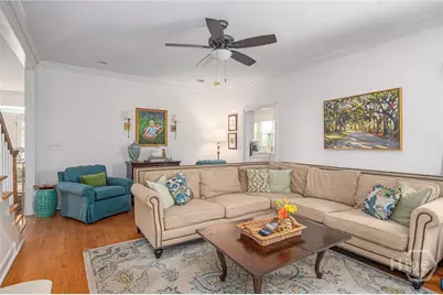 8 Windlass Court, Savannah, GA 31411 - Photo 14