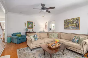 8 Windlass Ct, Savannah, GA 31411 - Photo 14