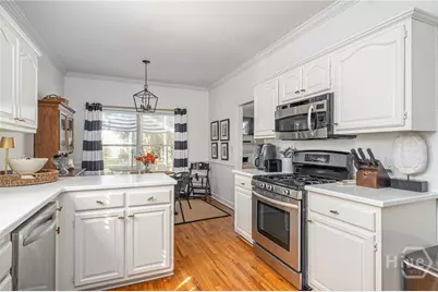 8 Windlass Court, Savannah, GA 31411 - Photo 20