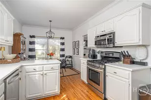 8 Windlass Ct, Savannah, GA 31411 - Photo 20