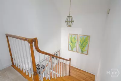 8 Windlass Court, Savannah, GA 31411 - Photo 34