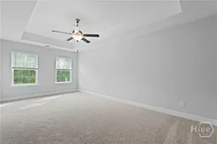138 Stone Crab Circle, Bloomingdale, GA 31302 - Photo 14