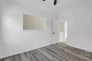 511 Pointe N Dr, Savannah, GA 31410 - Photo 34