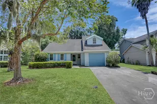 511 Pointe N Dr, Savannah, GA 31410 - Photo 2