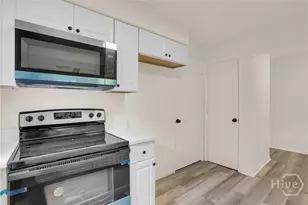 511 Pointe N Dr, Savannah, GA 31410 - Photo 18