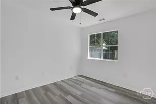 511 Pointe N Dr, Savannah, GA 31410 - Photo 28
