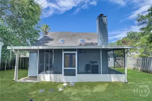 511 Pointe N Dr, Savannah, GA 31410 - Photo 42