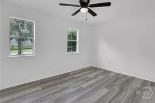 511 Pointe N Dr, Savannah, GA 31410 - Photo 26