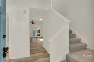 511 Pointe N Dr, Savannah, GA 31410 - Photo 10