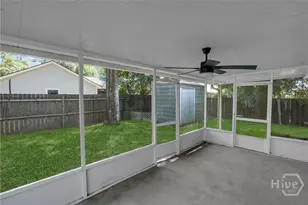 511 Pointe N Dr, Savannah, GA 31410 - Photo 38