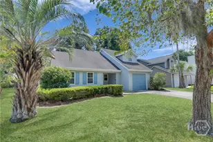 511 Pointe N Dr, Savannah, GA 31410 - Photo 4