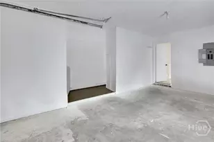 511 Pointe N Dr, Savannah, GA 31410 - Photo 30