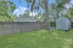 511 Pointe N Dr, Savannah, GA 31410 - Photo 36
