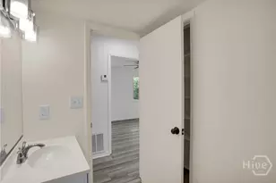511 Pointe N Dr, Savannah, GA 31410 - Photo 20