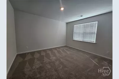 145 Kraft, Pooler, GA 31322 - Photo 12