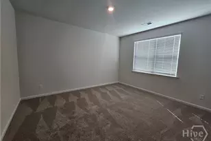 145 Kraft, Pooler, GA 31322 - Photo 12