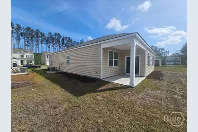 145 Kraft, Pooler, GA 31322 - Photo 10