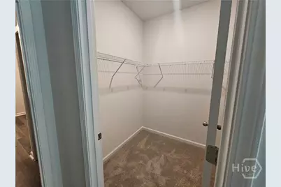 145 Kraft, Pooler, GA 31322 - Photo 6