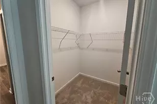 145 Kraft, Pooler, GA 31322 - Photo 6