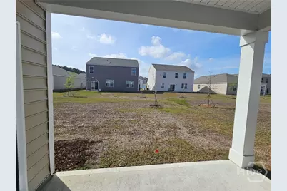 145 Kraft, Pooler, GA 31322 - Photo 8