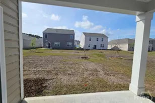 145 Kraft, Pooler, GA 31322 - Photo 8