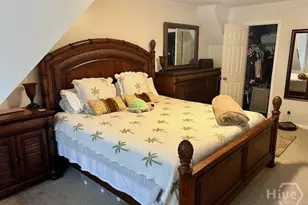 247 Stonebridge Dr, Savannah, GA 31410 - Photo 10