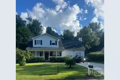 247 Stonebridge Drive, Savannah, GA 31410 - Photo 1