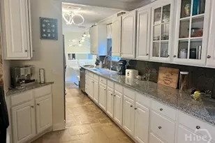 247 Stonebridge Dr, Savannah, GA 31410 - Photo 8