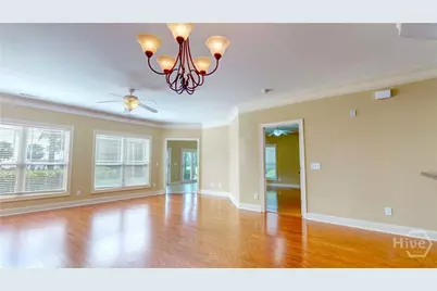 2704 River Oaks Drive, Richmond Hill, GA 31324 - Photo 10