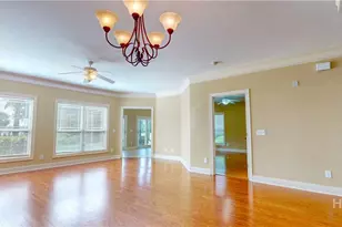 2704 River Oaks Dr, Richmond Hill, GA 31324 - Photo 10