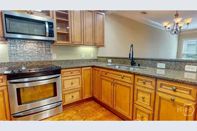 2704 River Oaks Drive, Richmond Hill, GA 31324 - Photo 14