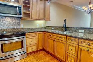 2704 River Oaks Dr, Richmond Hill, GA 31324 - Photo 14