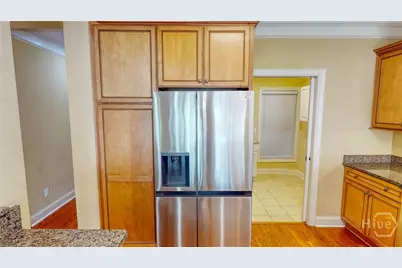2704 River Oaks Drive, Richmond Hill, GA 31324 - Photo 18