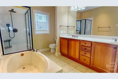 2704 River Oaks Drive, Richmond Hill, GA 31324 - Photo 30