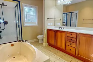 2704 River Oaks Dr, Richmond Hill, GA 31324 - Photo 30