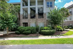 2704 River Oaks Dr, Richmond Hill, GA 31324 - Photo 4