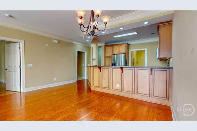 2704 River Oaks Drive, Richmond Hill, GA 31324 - Photo 8