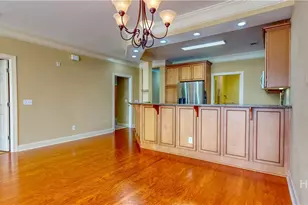2704 River Oaks Dr, Richmond Hill, GA 31324 - Photo 8