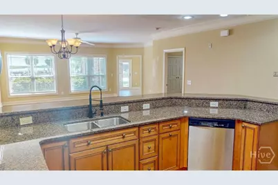 2704 River Oaks Drive, Richmond Hill, GA 31324 - Photo 16