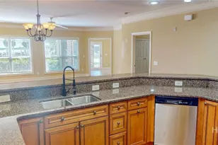 2704 River Oaks Dr, Richmond Hill, GA 31324 - Photo 16