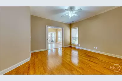 2704 River Oaks Drive, Richmond Hill, GA 31324 - Photo 32