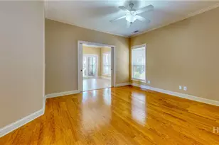 2704 River Oaks Dr, Richmond Hill, GA 31324 - Photo 32