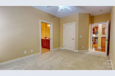 2704 River Oaks Drive, Richmond Hill, GA 31324 - Photo 24