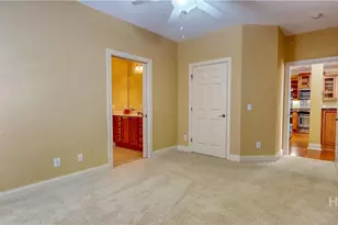 2704 River Oaks Dr, Richmond Hill, GA 31324 - Photo 24