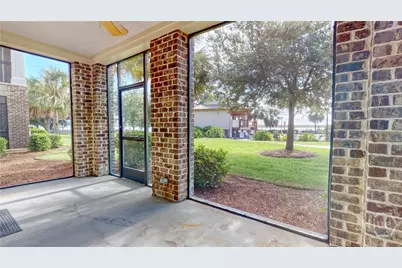 2704 River Oaks Drive, Richmond Hill, GA 31324 - Photo 38