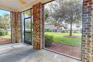 2704 River Oaks Dr, Richmond Hill, GA 31324 - Photo 38